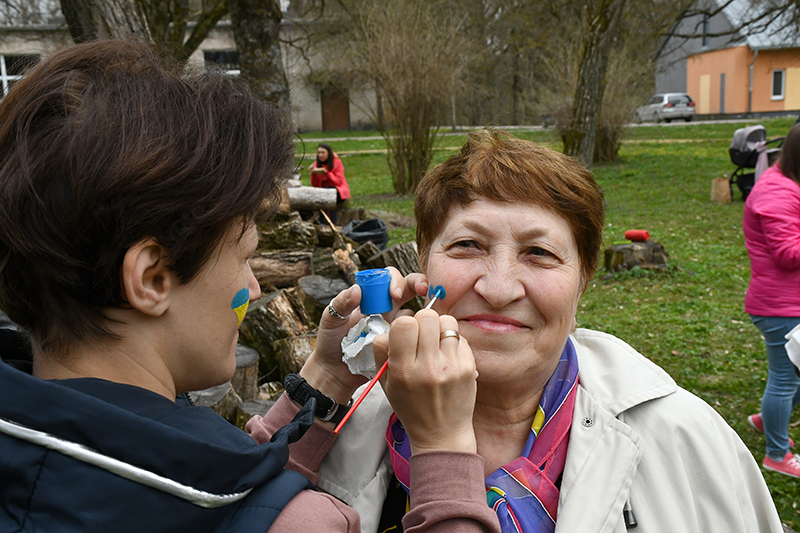 Autors: Ivars Bogdanovs