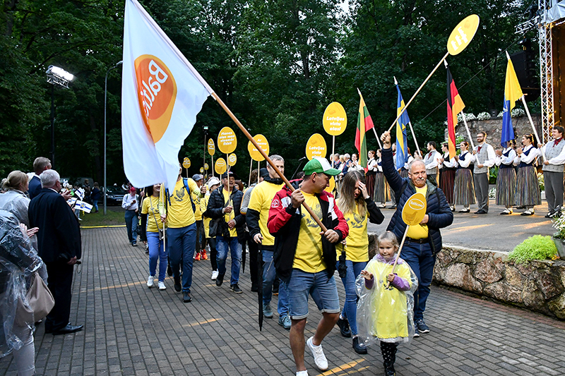 Autors: Ivars Bogdanovs