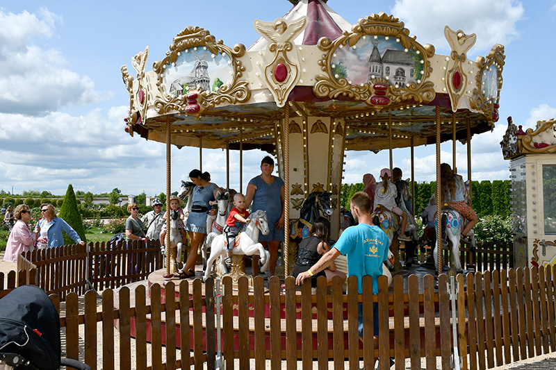 Autors: Ivars Bogdanovs