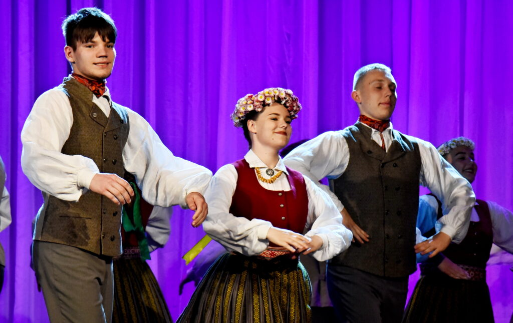 Autors: Uldis Varnevičs