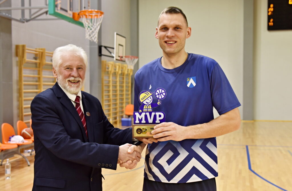 Autors: Uldis Varnevičs