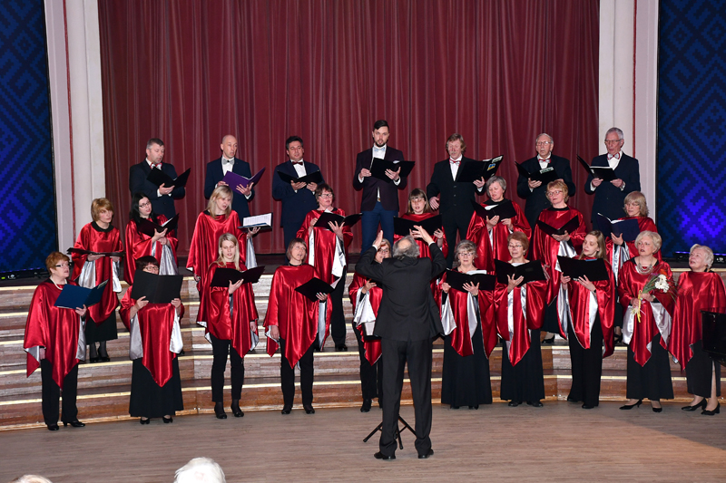 Autors: Ivars Bogdanovs