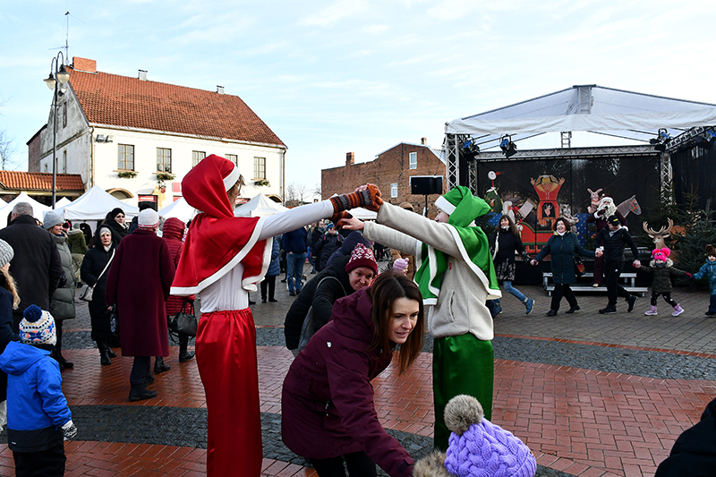 Autors: Ivars Bogdanovs