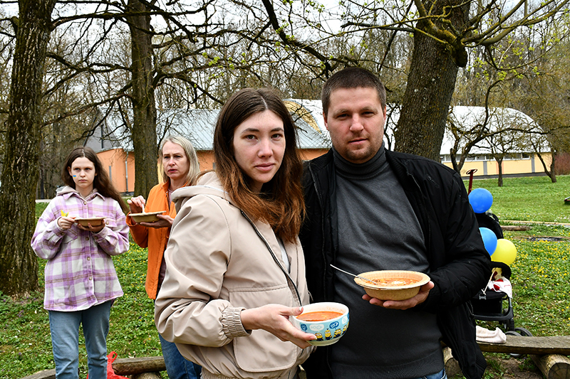 Autors: Ivars Bogdanovs