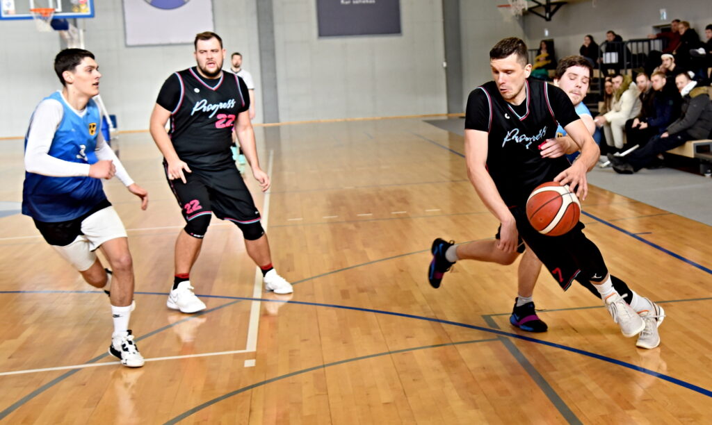 Autors: Uldis Varnevičs