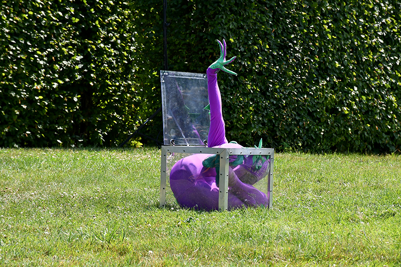 Autors: Ivars Bogdanovs