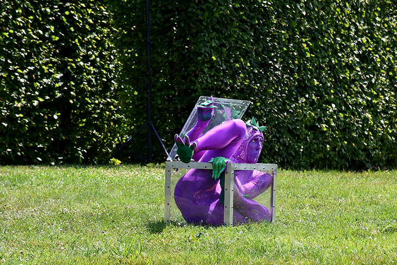 Autors: Ivars Bogdanovs