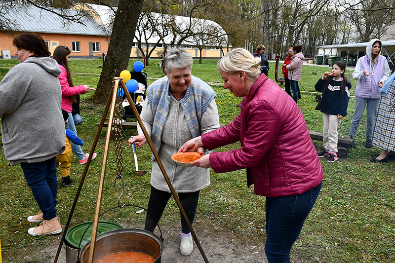 Autors: Ivars Bogdanovs