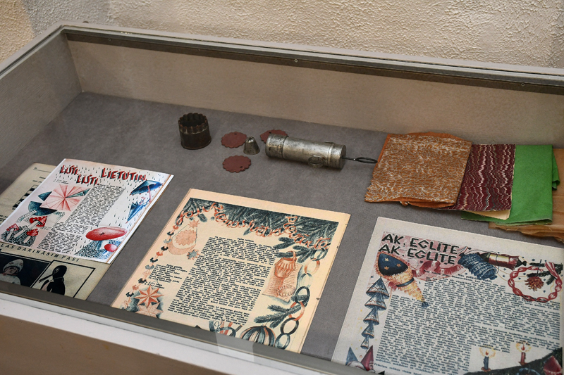 Autors: Ivars Bogdanovs