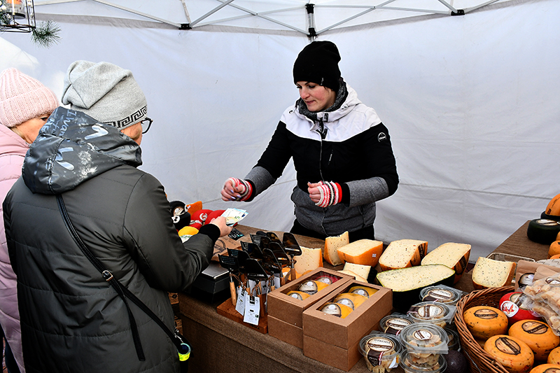 Autors: Ivars Bogdanovs