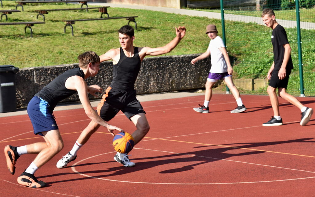 Autors: Uldis Varnevičs