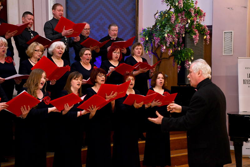 Autors: Ivars Bogdanovs