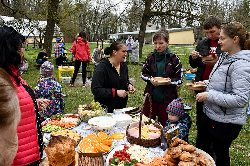 Autors: Ivars Bogdanovs