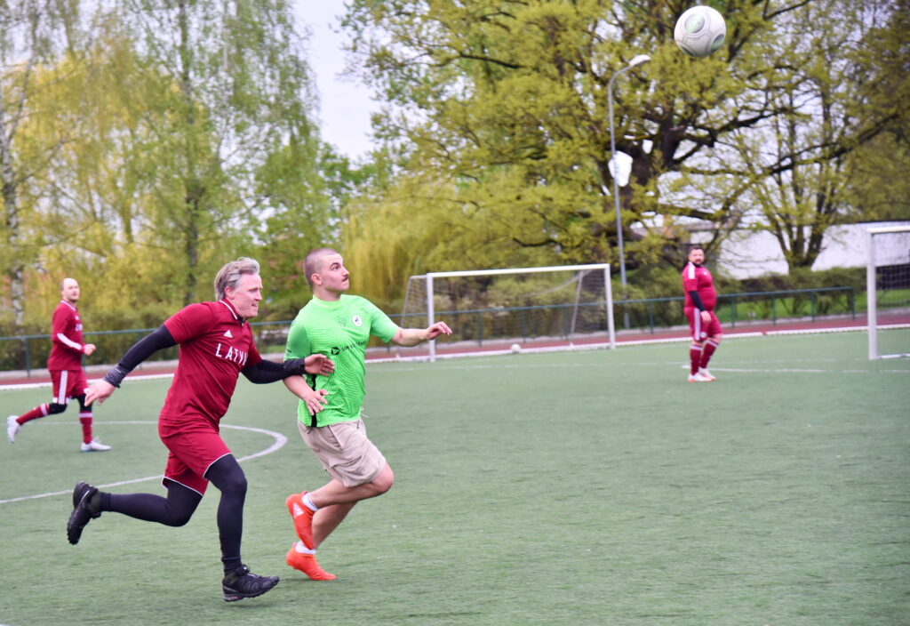 Autors: Uldis Varnevičs