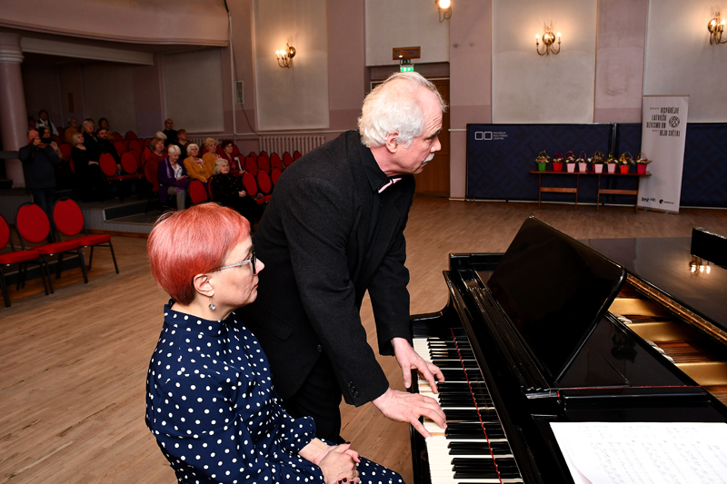 Autors: Ivars Bogdanovs