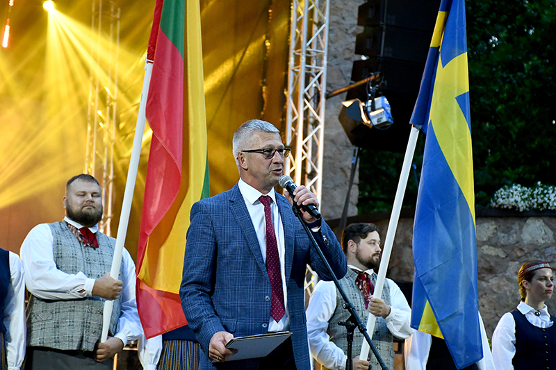 Autors: Ivars Bogdanovs