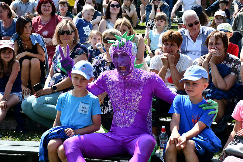 Autors: Ivars Bogdanovs