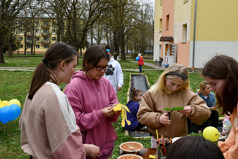 Autors: Ivars Bogdanovs