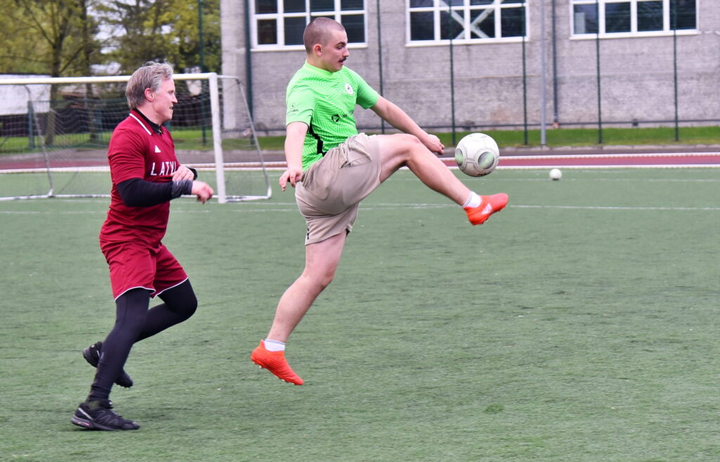 Autors: Uldis Varnevičs