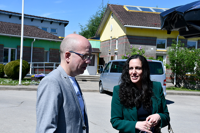 Autors: Ivars Bogdanovs