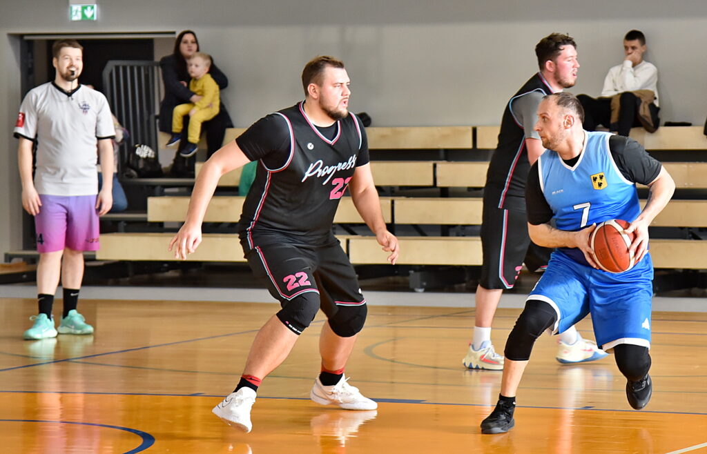 Autors: Uldis Varnevičs