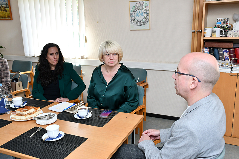 Autors: Ivars Bogdanovs