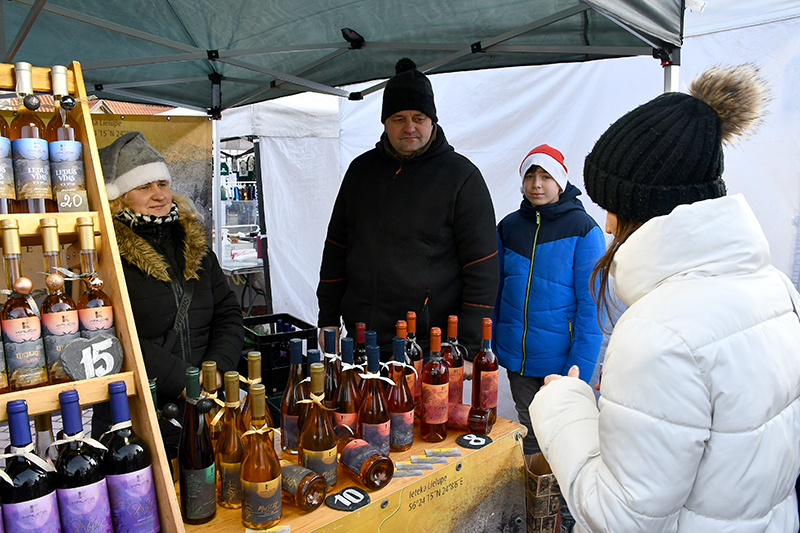 Autors: Ivars Bogdanovs