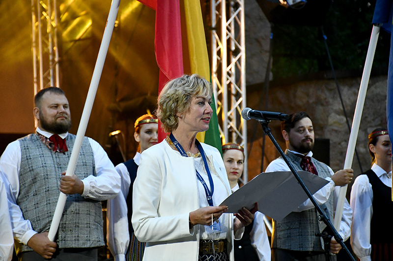 Autors: Ivars Bogdanovs