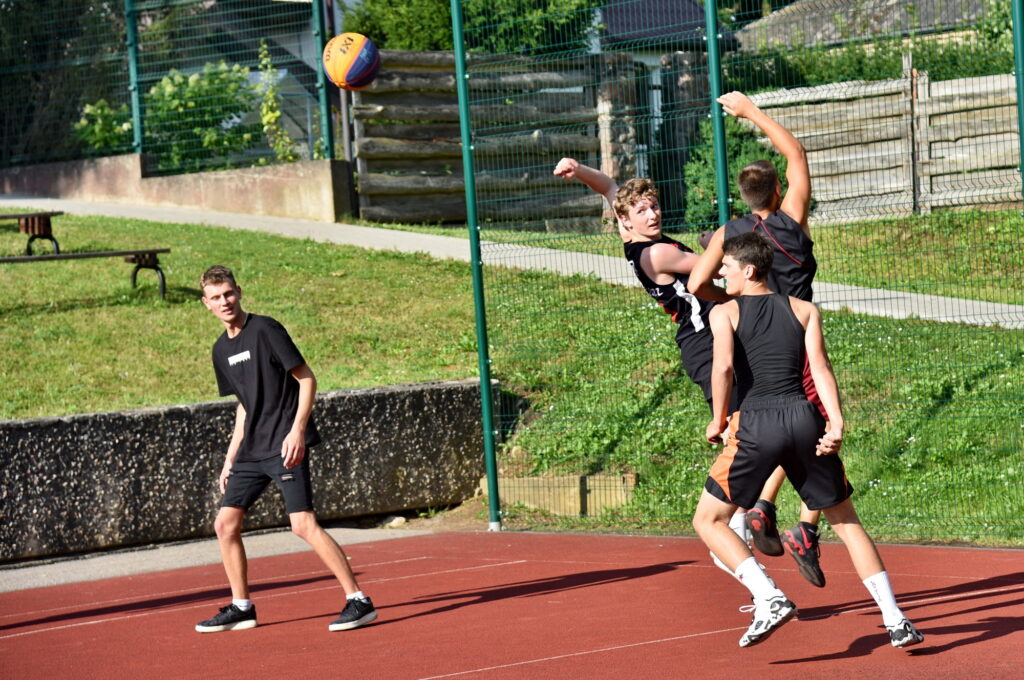 Autors: Uldis Varnevičs