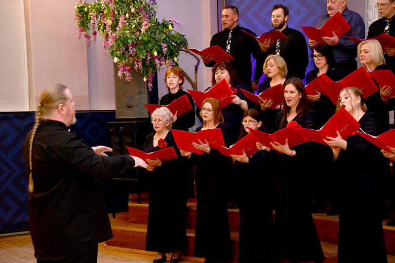 Autors: Ivars Bogdanovs