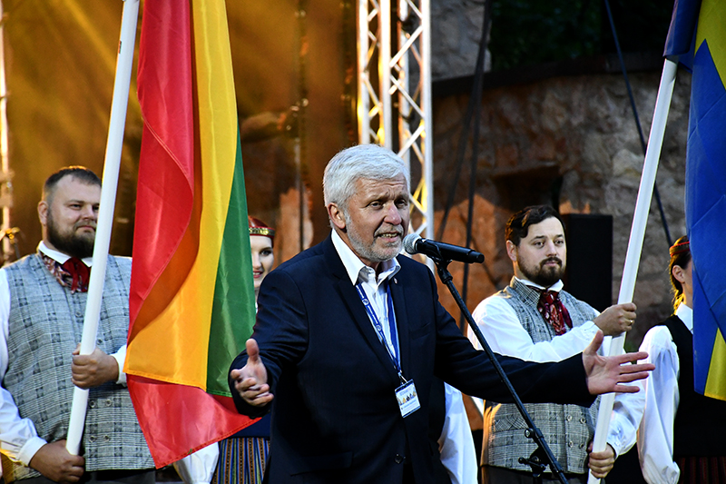 Autors: Ivars Bogdanovs