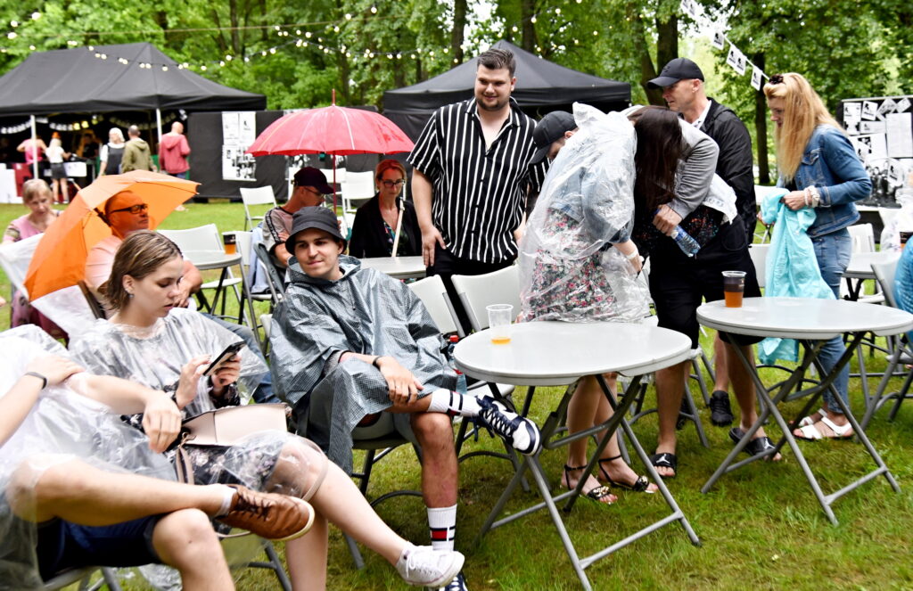 Autors: Uldis Varnevičs