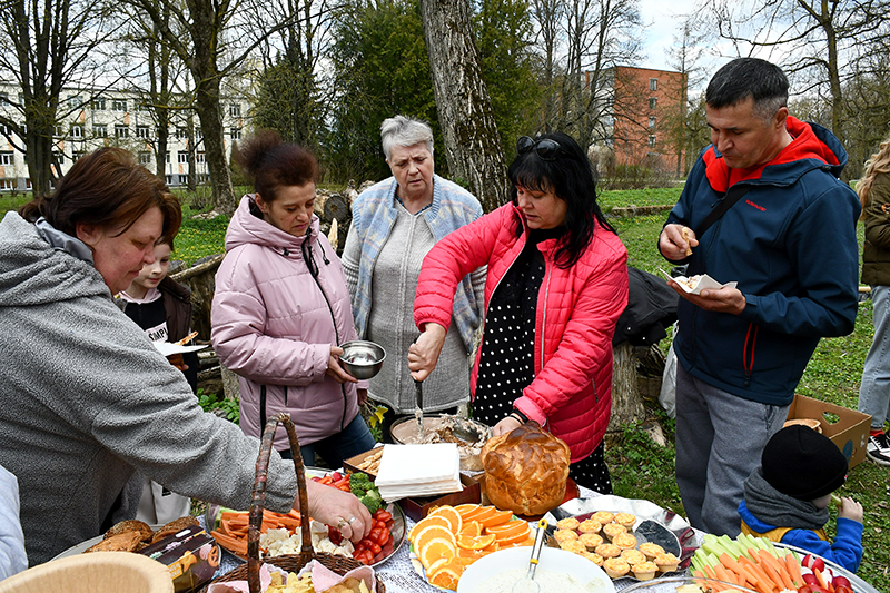 Autors: Ivars Bogdanovs