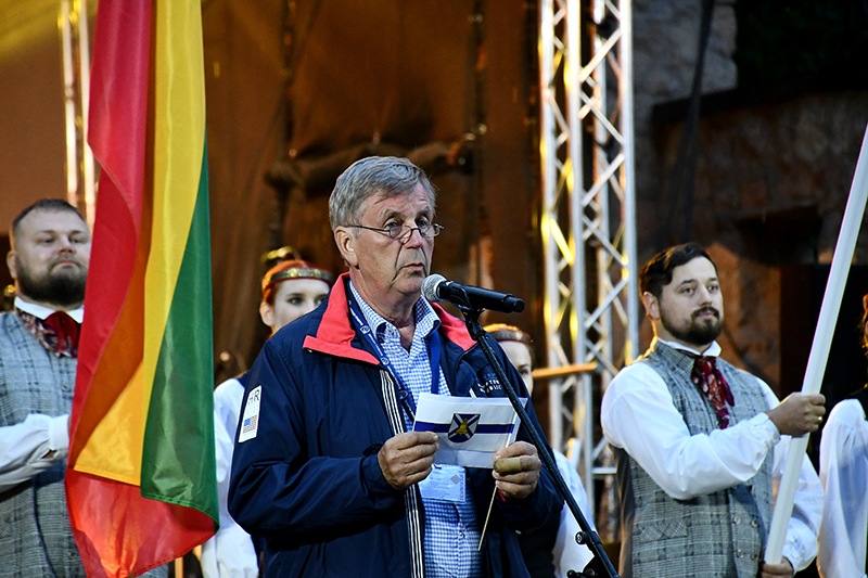 Autors: Ivars Bogdanovs