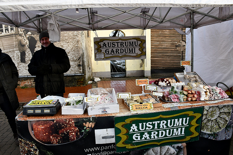 Autors: Ivars Bogdanovs