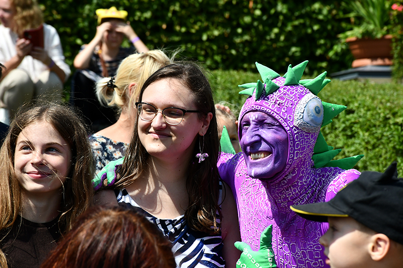 Autors: Ivars Bogdanovs