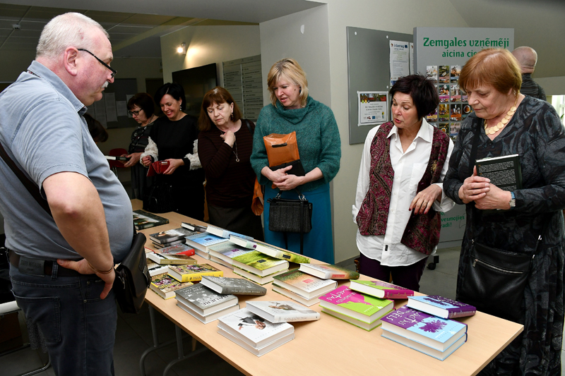 Autors: Ivars Bogdanovs