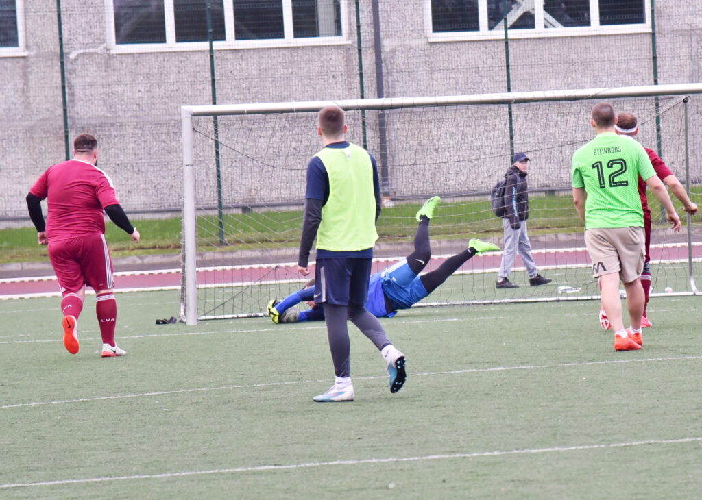 Autors: Uldis Varnevičs