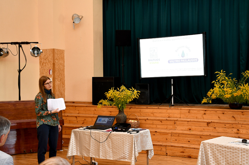 Autors: Ivars Bogdanovs