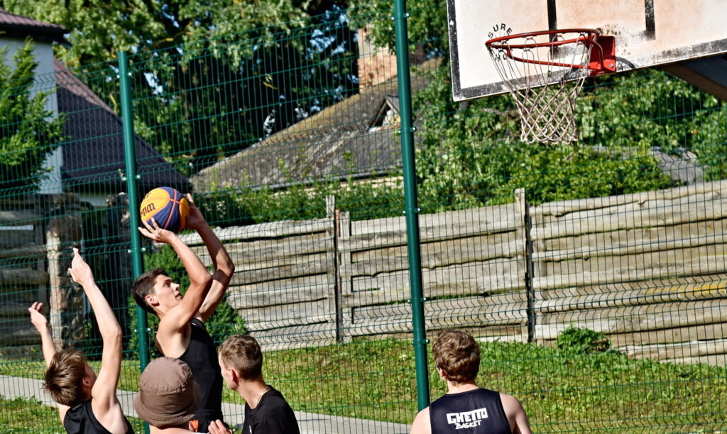 Autors: Uldis Varnevičs