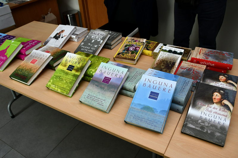 Autors: Ivars Bogdanovs