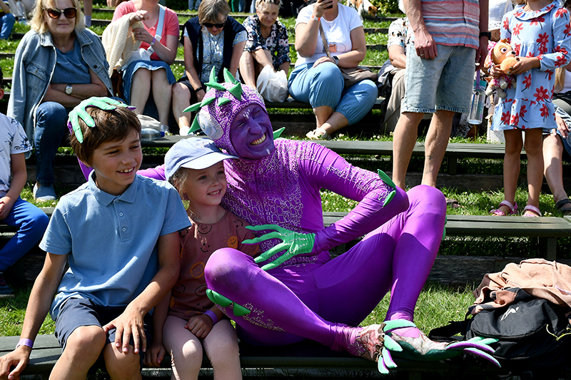 Autors: Ivars Bogdanovs