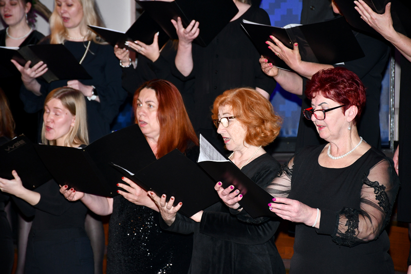 Autors: Ivars Bogdanovs