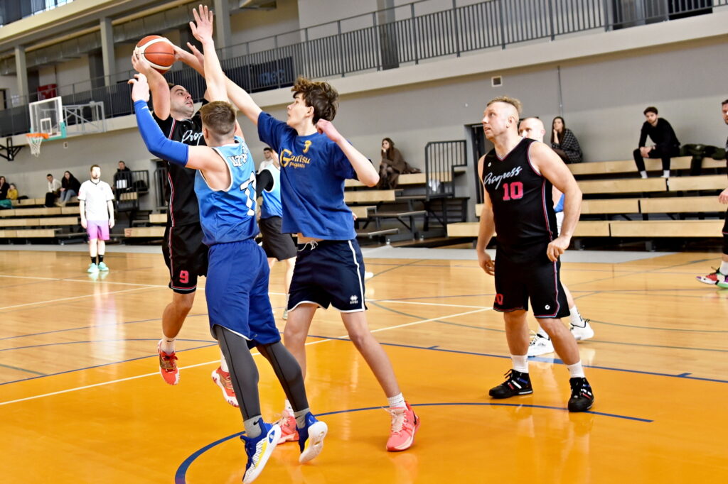 Autors: Uldis Varnevičs