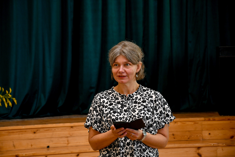 Autors: Ivars Bogdanovs