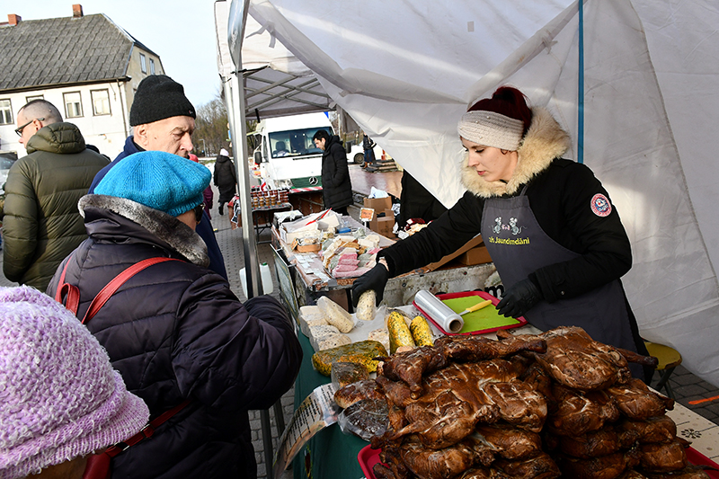 Autors: Ivars Bogdanovs