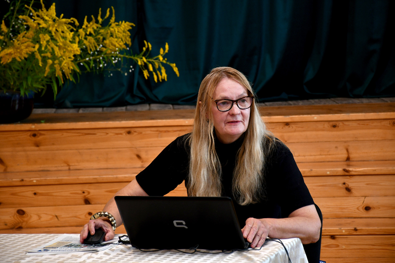 Autors: Ivars Bogdanovs