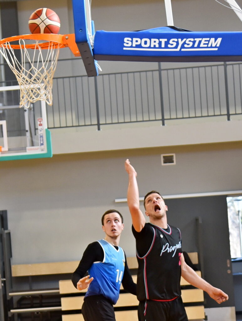 Autors: Uldis Varnevičs