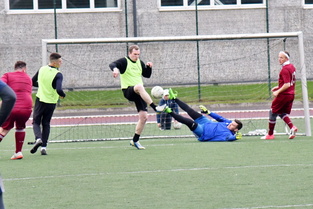 Autors: Uldis Varnevičs