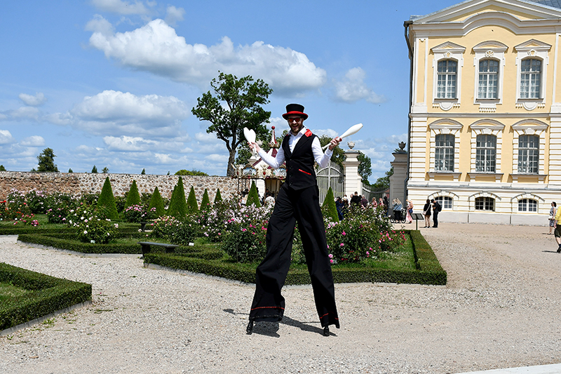 Autors: Ivars Bogdanovs